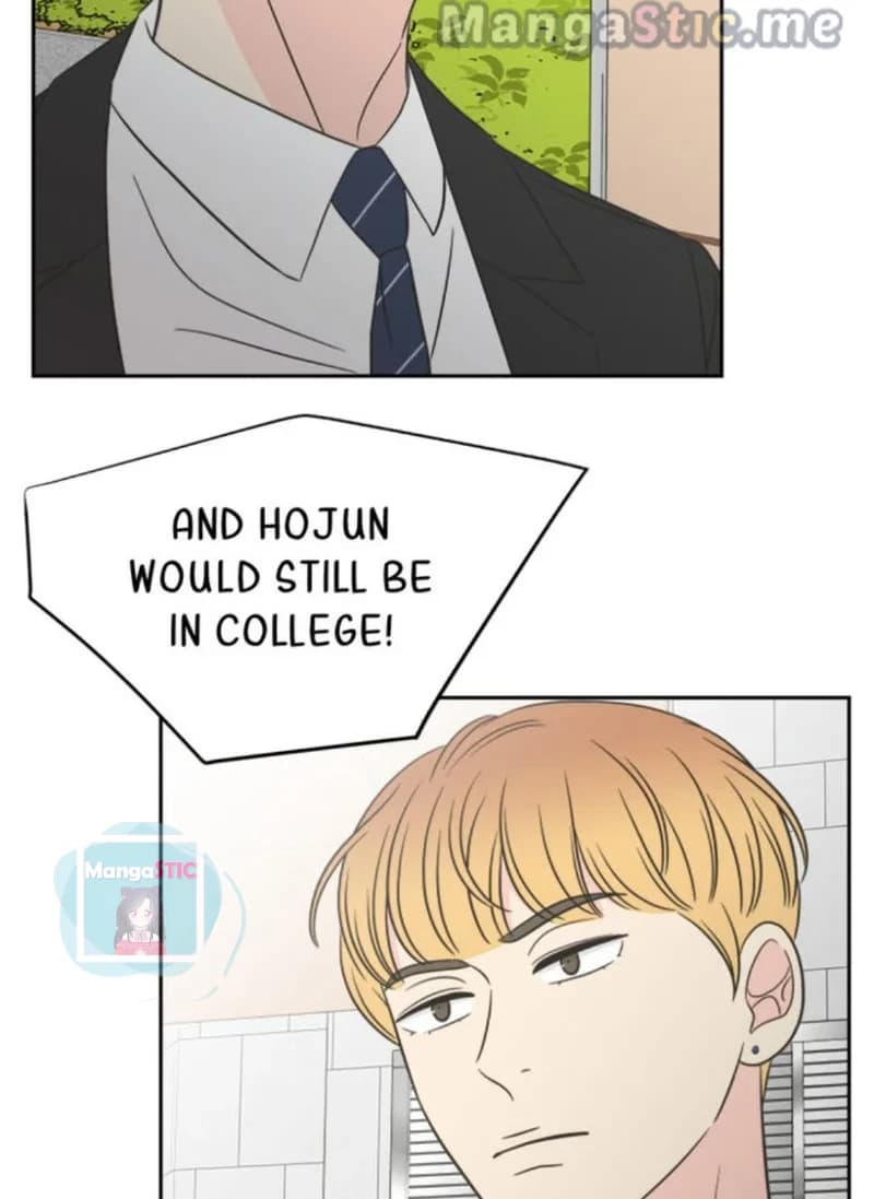 Page https://readmanhwaverse.com/images/check-in-to-my-heart/chapter-46/87.jpg