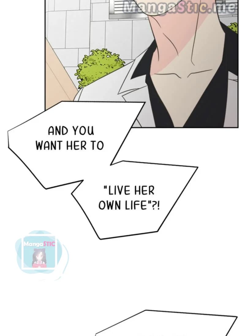 Page https://readmanhwaverse.com/images/check-in-to-my-heart/chapter-46/88.jpg