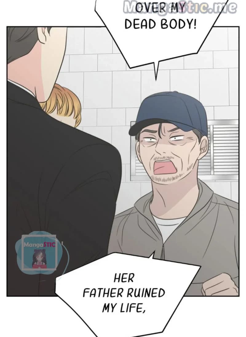 Page https://readmanhwaverse.com/images/check-in-to-my-heart/chapter-46/89.jpg