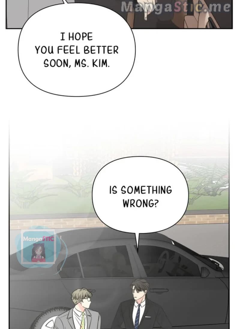 Page https://readmanhwaverse.com/images/check-in-to-my-heart/chapter-46/9.jpg