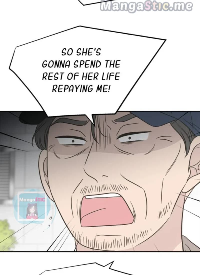 Page https://readmanhwaverse.com/images/check-in-to-my-heart/chapter-46/90.jpg
