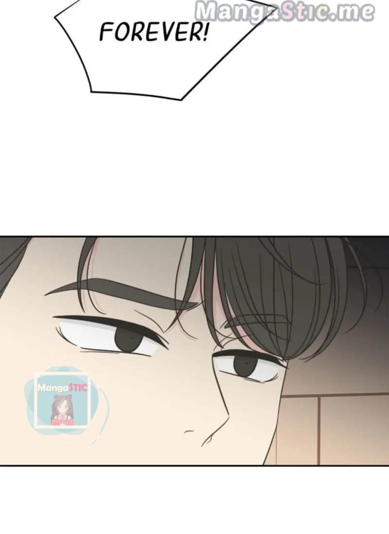 Page https://readmanhwaverse.com/images/check-in-to-my-heart/chapter-46/91.jpg