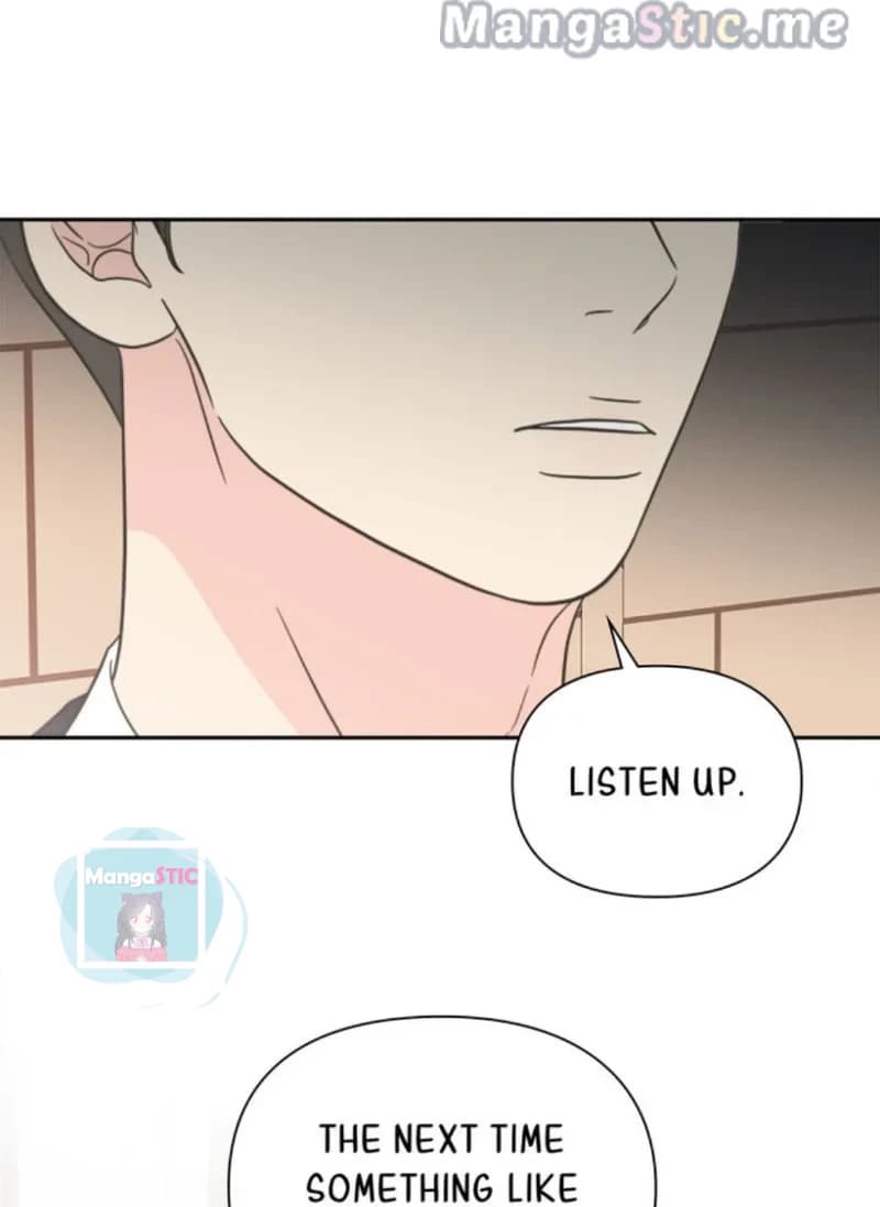 Page https://readmanhwaverse.com/images/check-in-to-my-heart/chapter-46/92.jpg