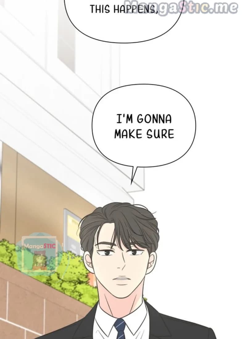 Page https://readmanhwaverse.com/images/check-in-to-my-heart/chapter-46/93.jpg