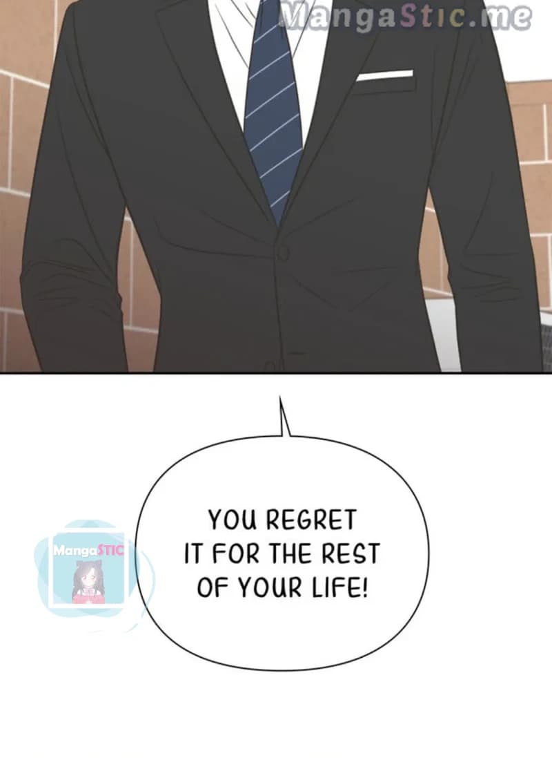 Page https://readmanhwaverse.com/images/check-in-to-my-heart/chapter-46/94.jpg