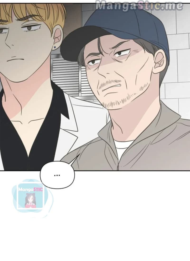 Page https://readmanhwaverse.com/images/check-in-to-my-heart/chapter-46/95.jpg