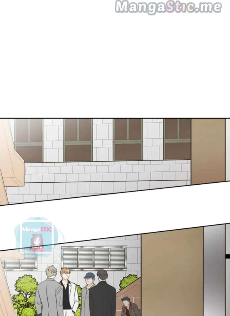 Page https://readmanhwaverse.com/images/check-in-to-my-heart/chapter-46/96.jpg