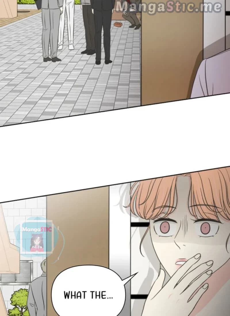 Page https://readmanhwaverse.com/images/check-in-to-my-heart/chapter-46/97.jpg