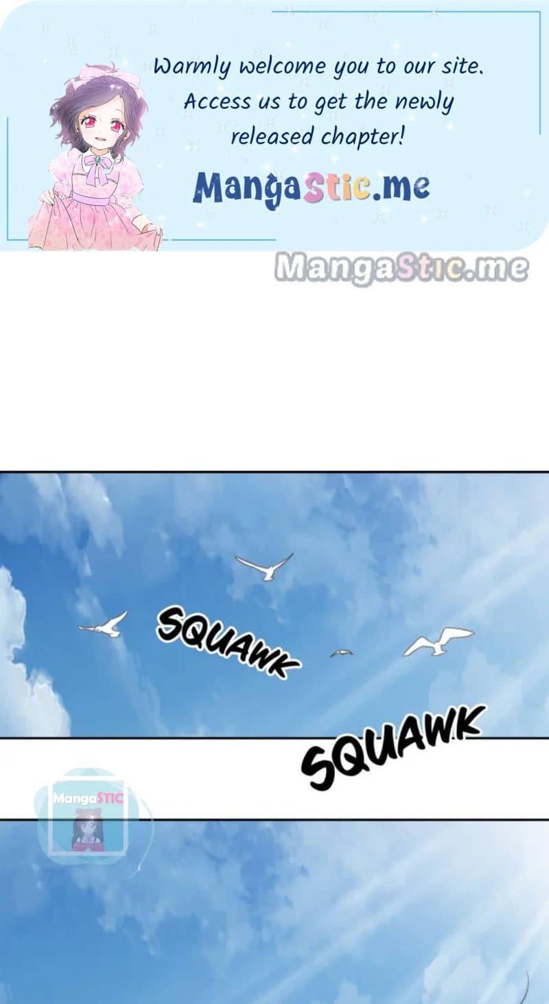 Page https://readmanhwaverse.com/images/check-in-to-my-heart/chapter-47/0.jpg