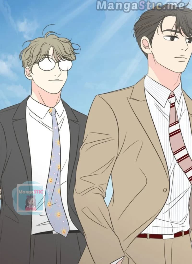 Page https://readmanhwaverse.com/images/check-in-to-my-heart/chapter-47/1.jpg