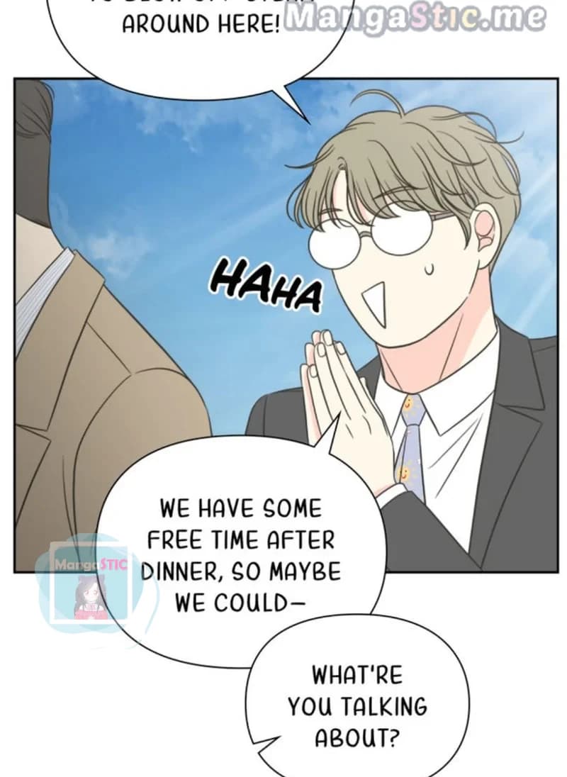 Page https://readmanhwaverse.com/images/check-in-to-my-heart/chapter-47/10.jpg