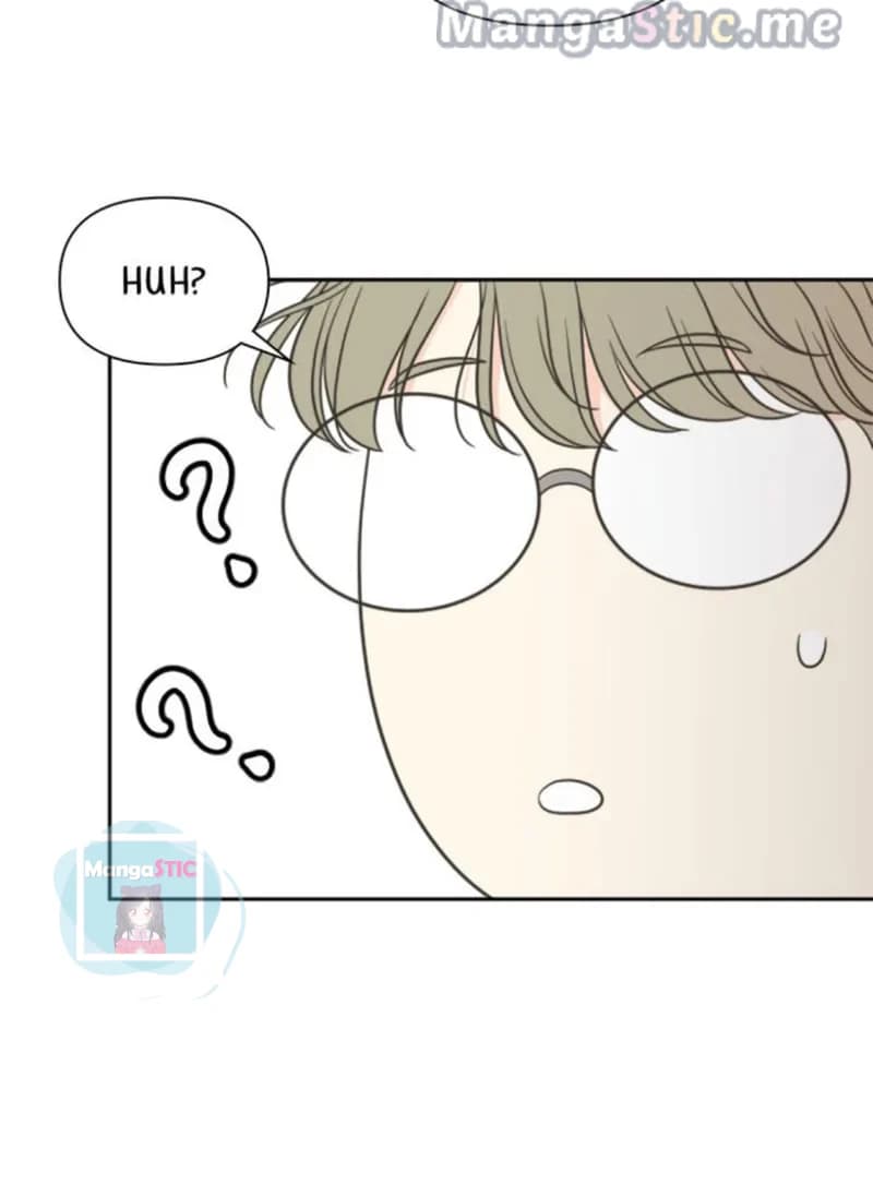 Page https://readmanhwaverse.com/images/check-in-to-my-heart/chapter-47/11.jpg