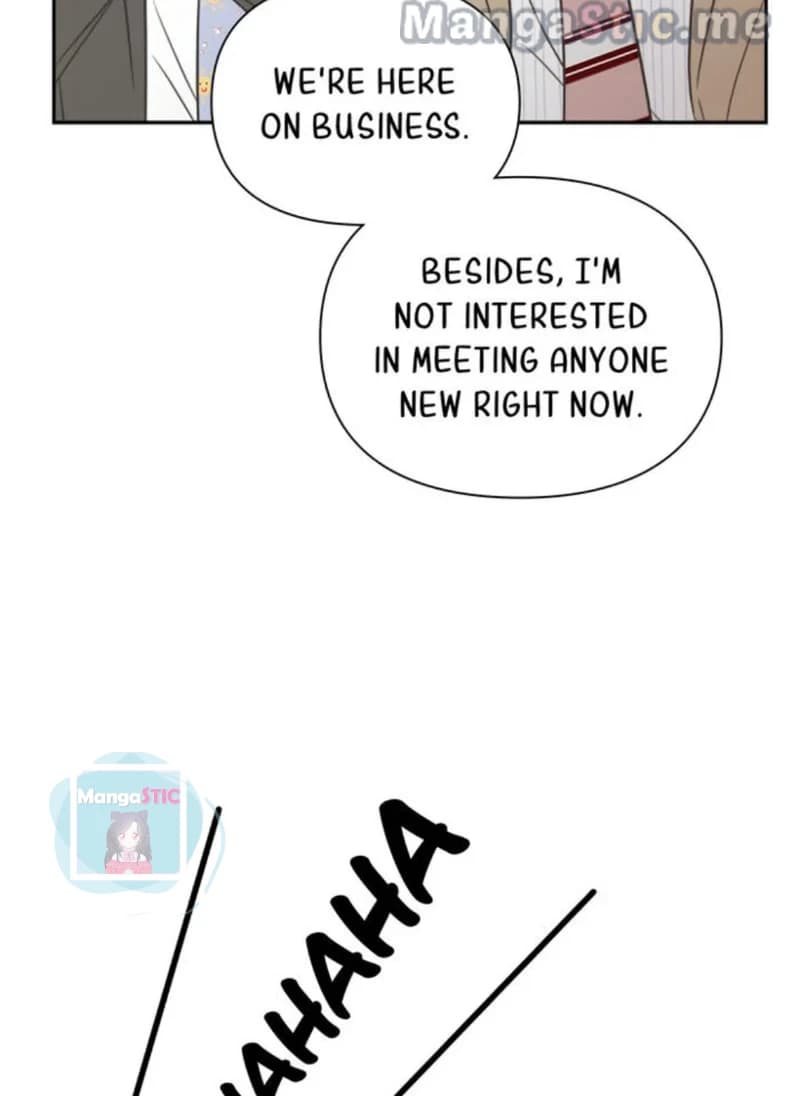Page https://readmanhwaverse.com/images/check-in-to-my-heart/chapter-47/13.jpg