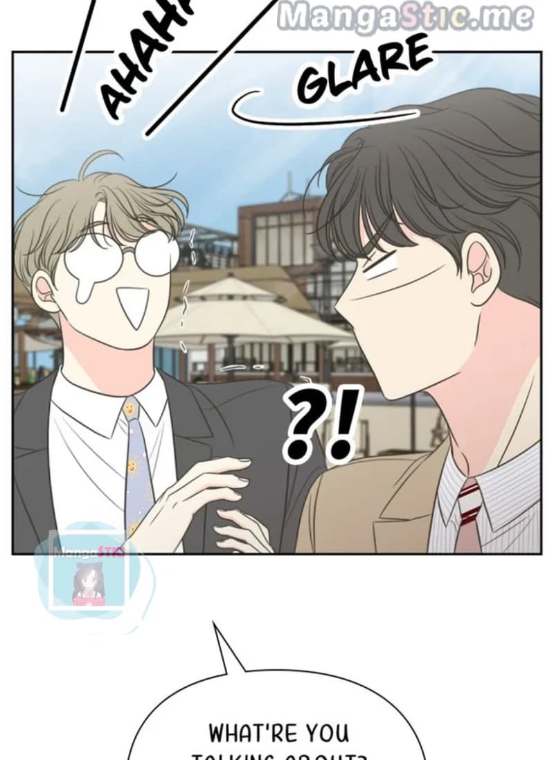 Page https://readmanhwaverse.com/images/check-in-to-my-heart/chapter-47/14.jpg