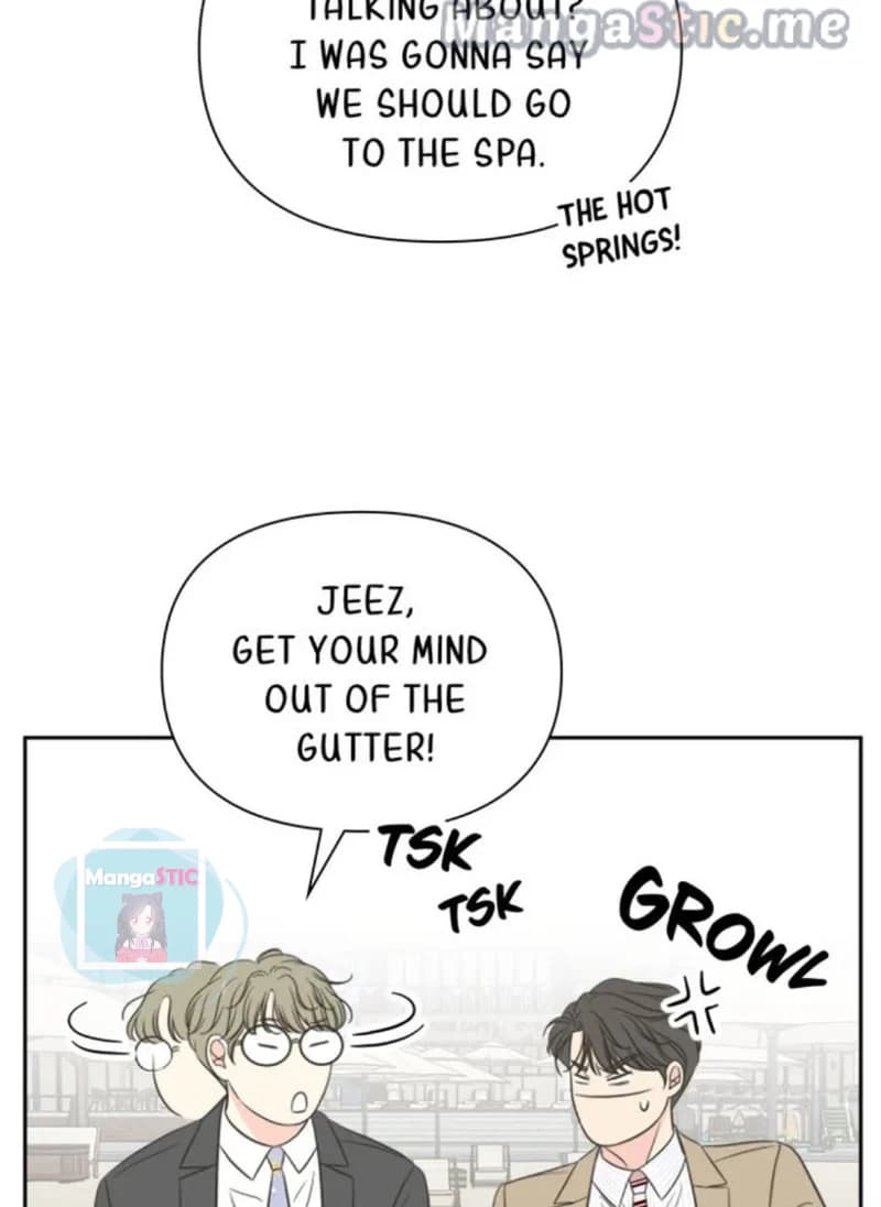 Page https://readmanhwaverse.com/images/check-in-to-my-heart/chapter-47/15.jpg