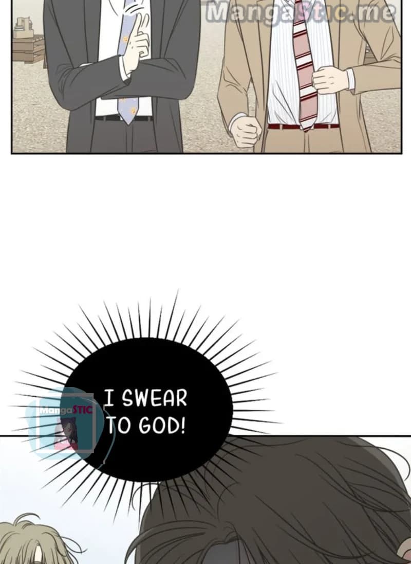 Page https://readmanhwaverse.com/images/check-in-to-my-heart/chapter-47/16.jpg