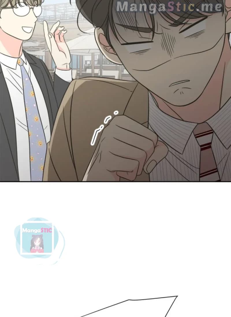 Page https://readmanhwaverse.com/images/check-in-to-my-heart/chapter-47/17.jpg