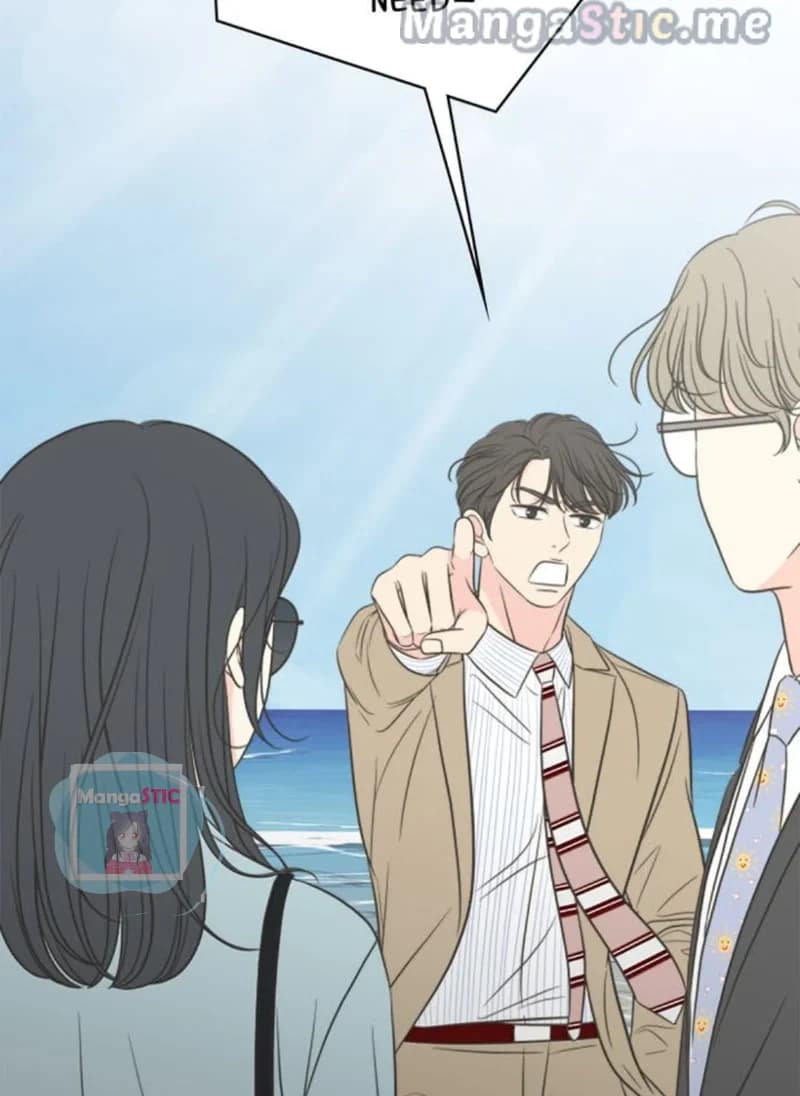 Page https://readmanhwaverse.com/images/check-in-to-my-heart/chapter-47/19.jpg