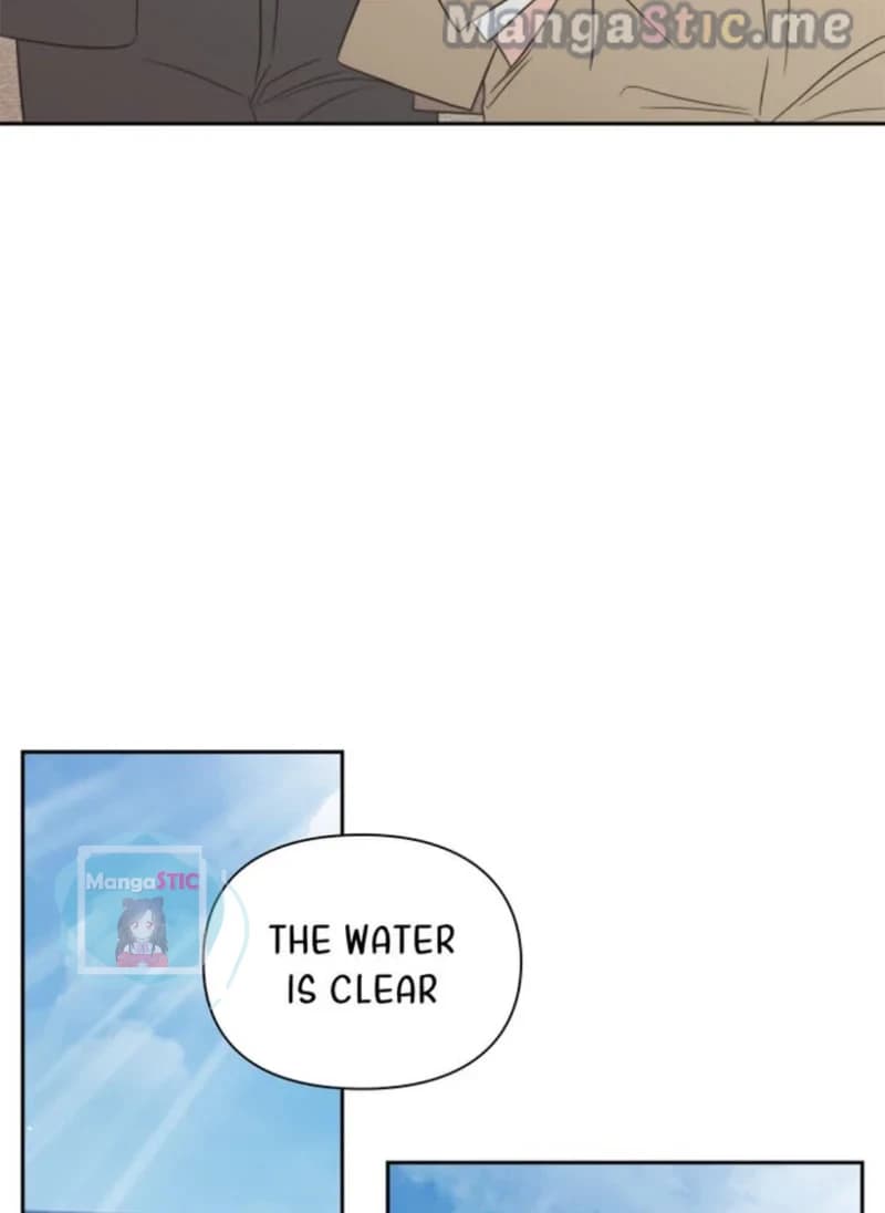 Page https://readmanhwaverse.com/images/check-in-to-my-heart/chapter-47/2.jpg