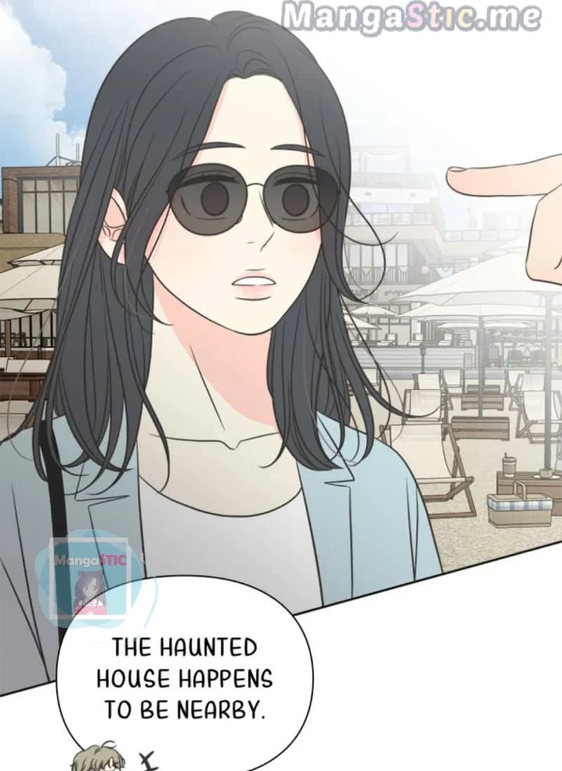 Page https://readmanhwaverse.com/images/check-in-to-my-heart/chapter-47/21.jpg