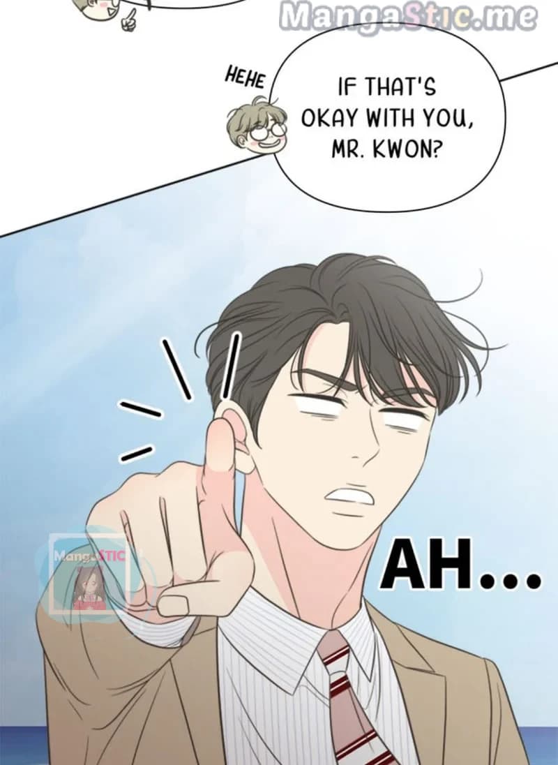 Page https://readmanhwaverse.com/images/check-in-to-my-heart/chapter-47/22.jpg