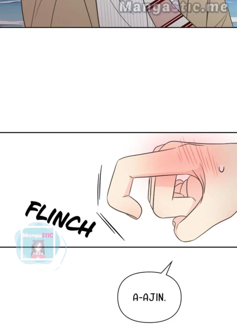Page https://readmanhwaverse.com/images/check-in-to-my-heart/chapter-47/23.jpg