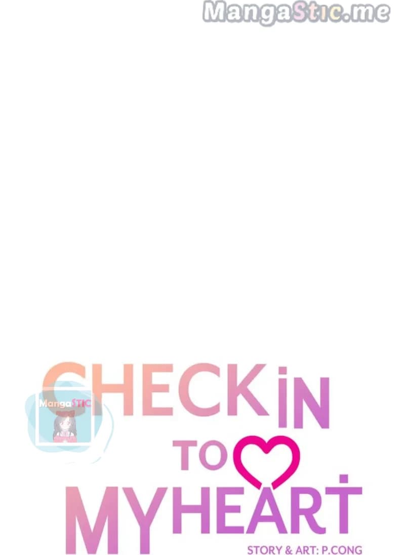 Page https://readmanhwaverse.com/images/check-in-to-my-heart/chapter-47/24.jpg
