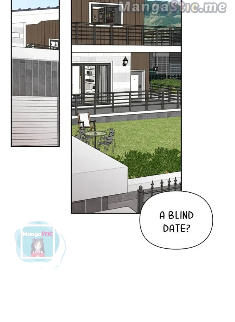 Page https://readmanhwaverse.com/images/check-in-to-my-heart/chapter-47/26.jpg