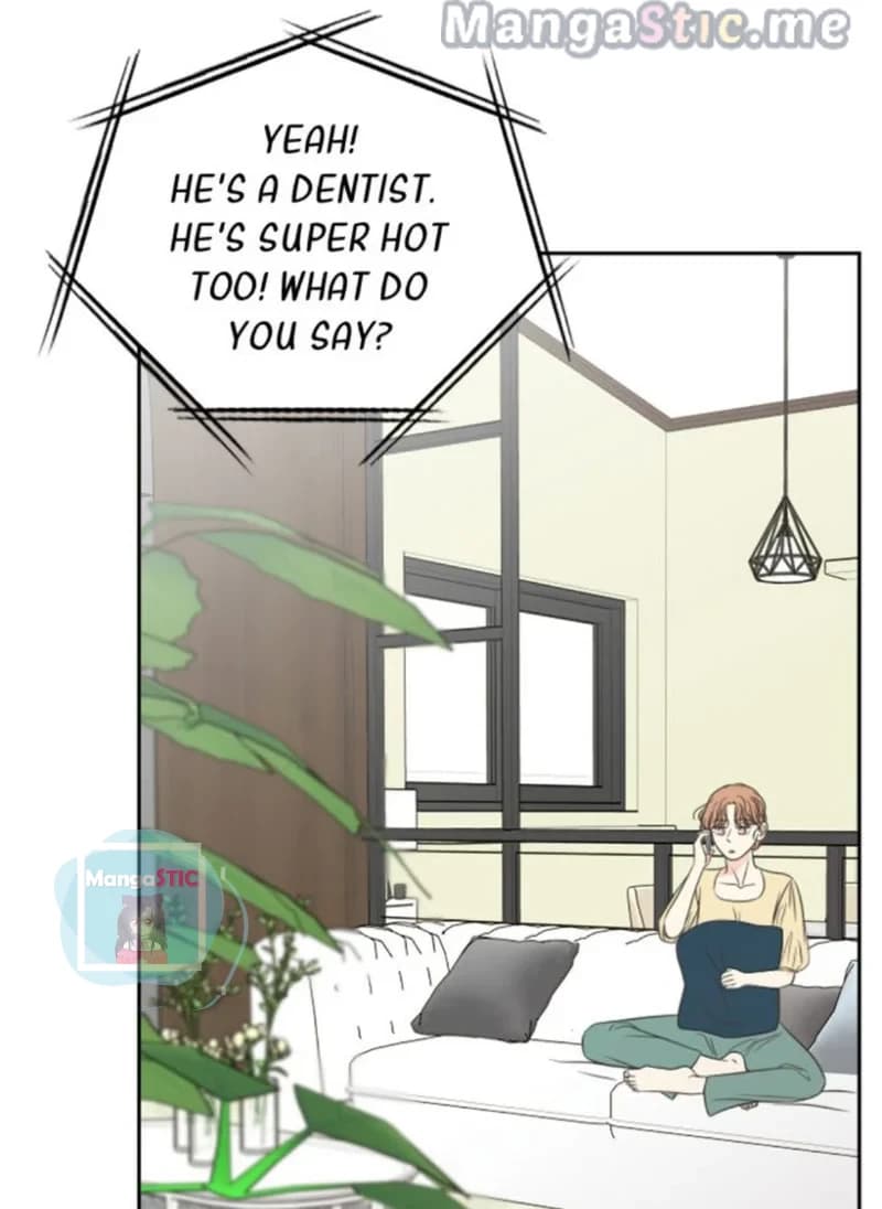 Page https://readmanhwaverse.com/images/check-in-to-my-heart/chapter-47/27.jpg