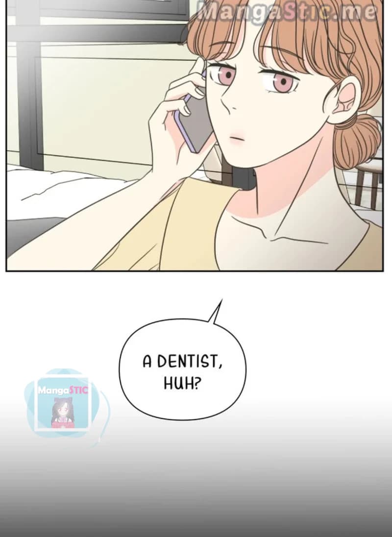 Page https://readmanhwaverse.com/images/check-in-to-my-heart/chapter-47/29.jpg