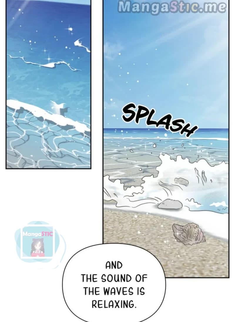 Page https://readmanhwaverse.com/images/check-in-to-my-heart/chapter-47/3.jpg