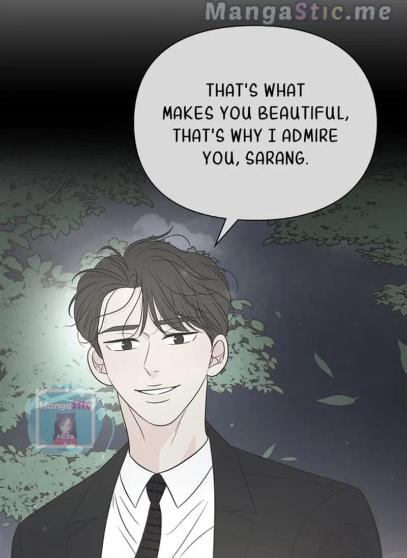 Page https://readmanhwaverse.com/images/check-in-to-my-heart/chapter-47/30.jpg