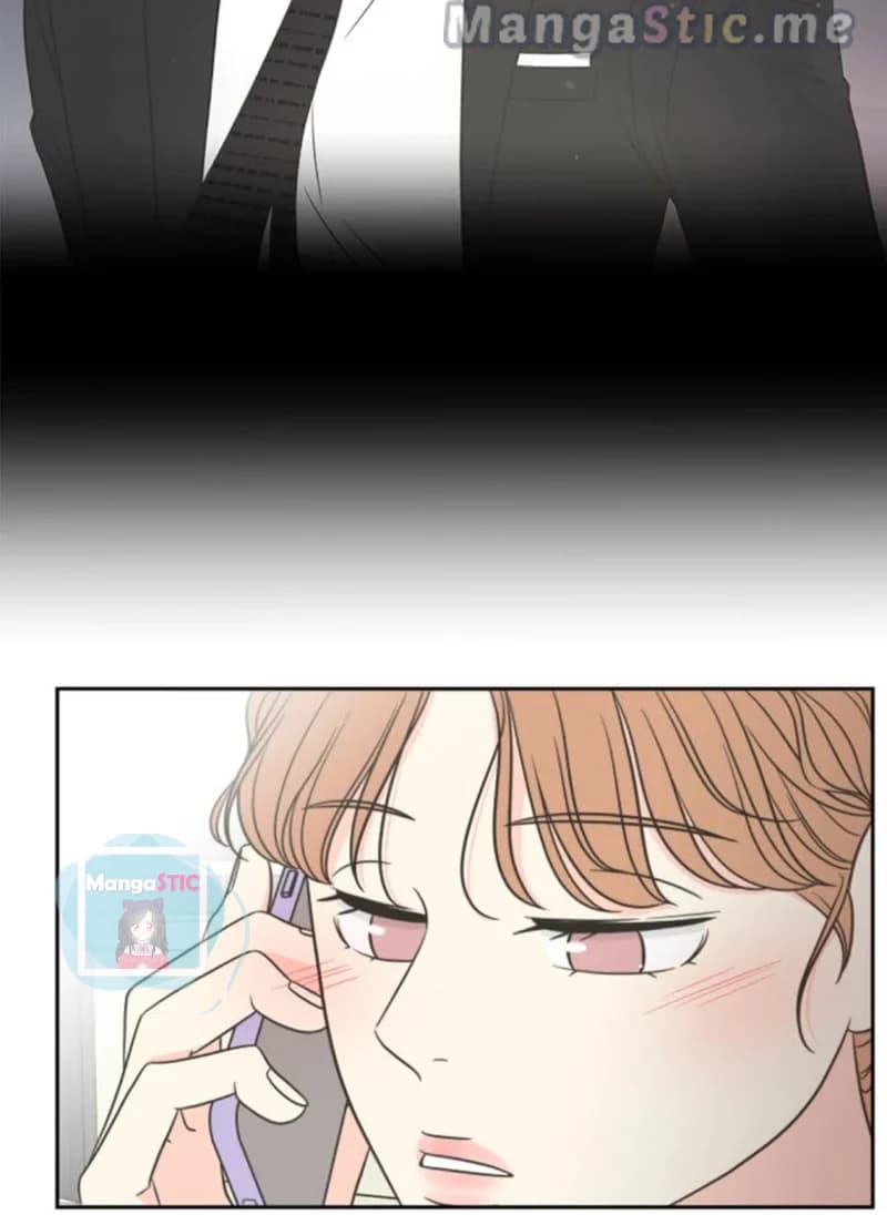 Page https://readmanhwaverse.com/images/check-in-to-my-heart/chapter-47/31.jpg