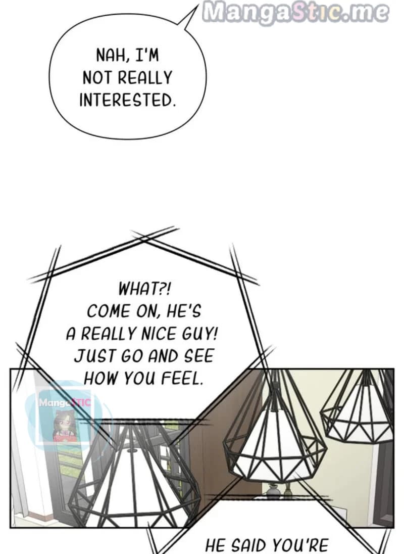 Page https://readmanhwaverse.com/images/check-in-to-my-heart/chapter-47/32.jpg