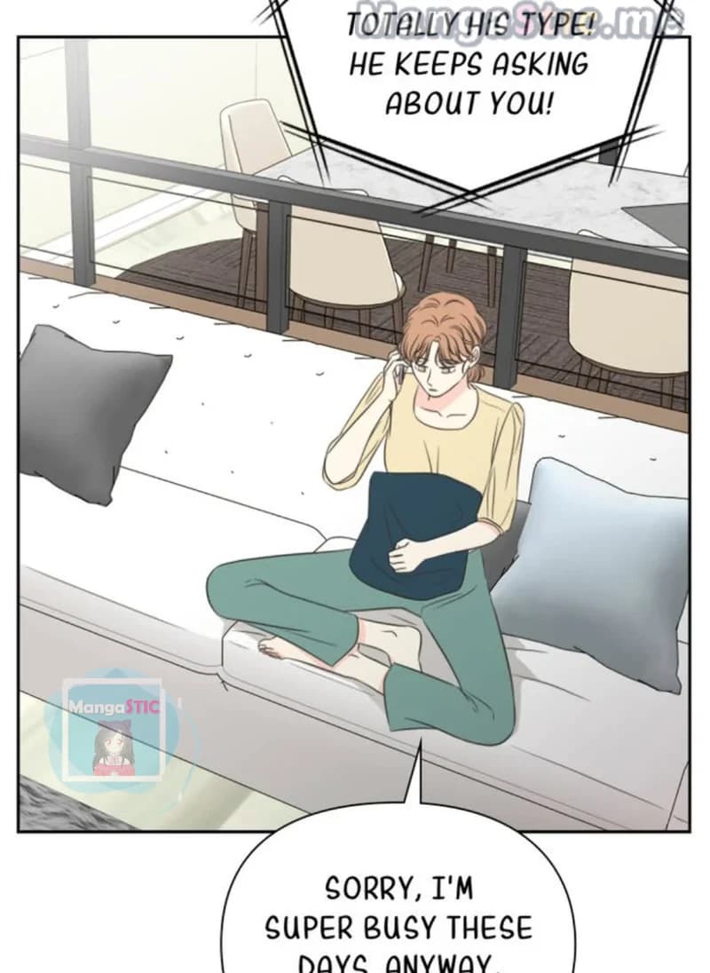 Page https://readmanhwaverse.com/images/check-in-to-my-heart/chapter-47/33.jpg