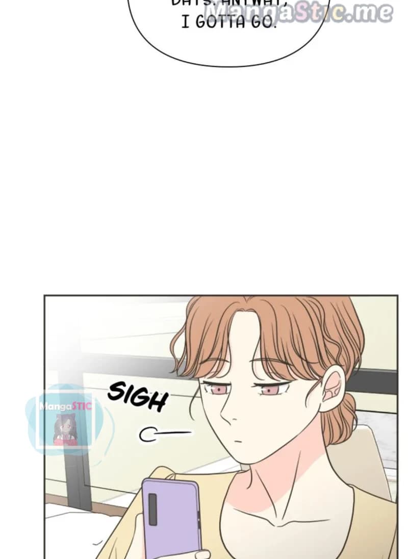 Page https://readmanhwaverse.com/images/check-in-to-my-heart/chapter-47/34.jpg