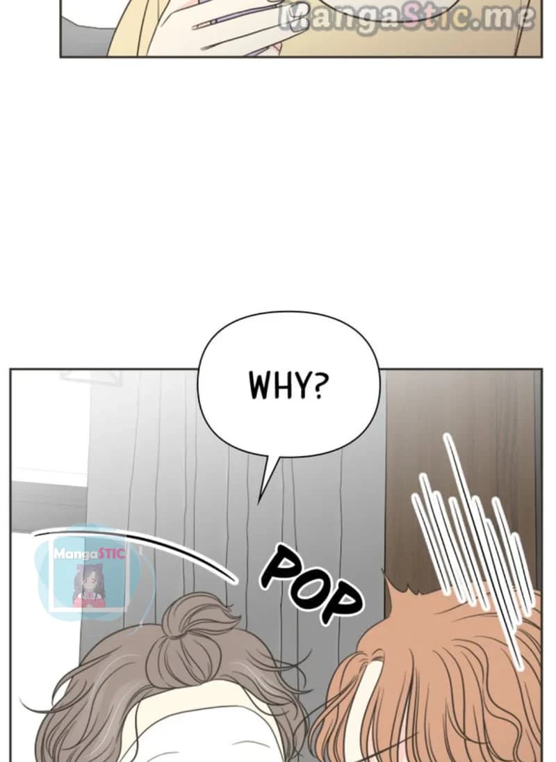 Page https://readmanhwaverse.com/images/check-in-to-my-heart/chapter-47/35.jpg