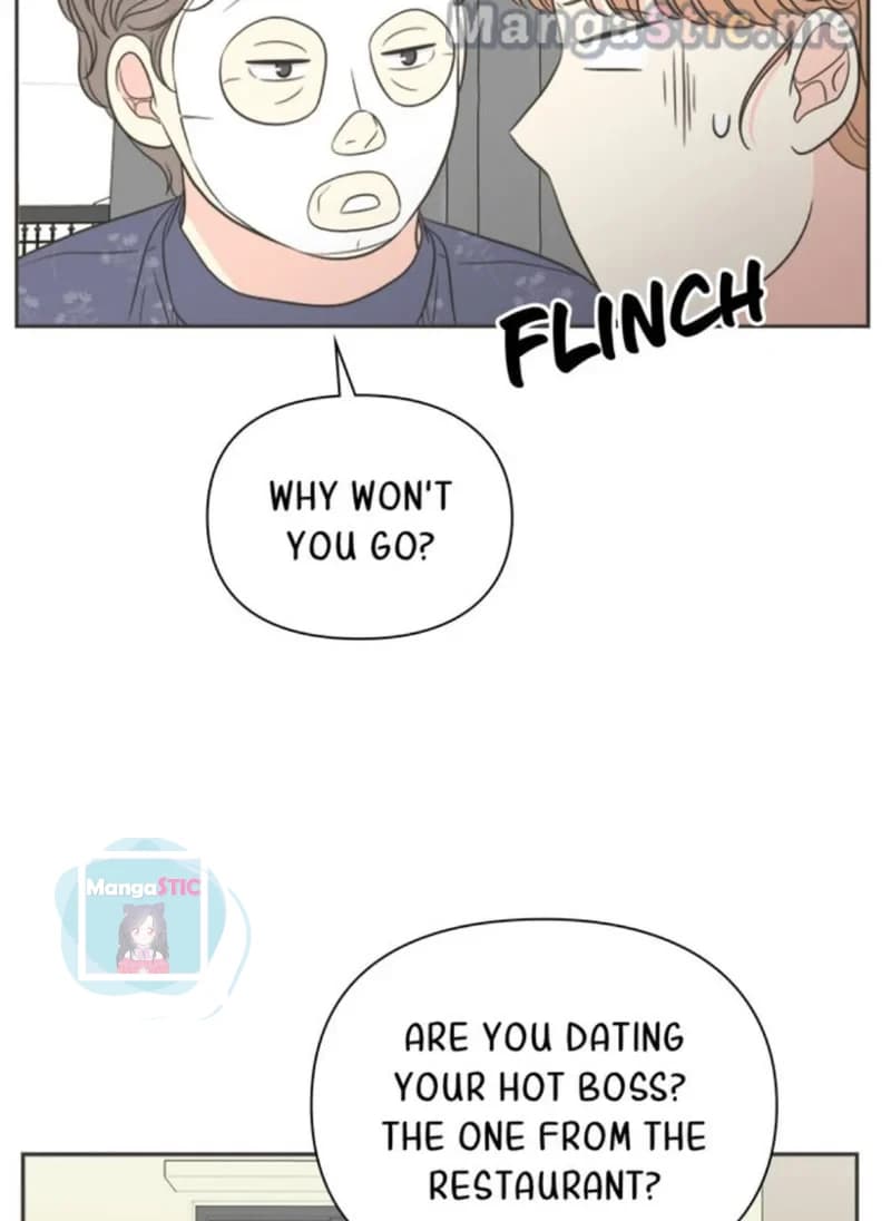 Page https://readmanhwaverse.com/images/check-in-to-my-heart/chapter-47/36.jpg