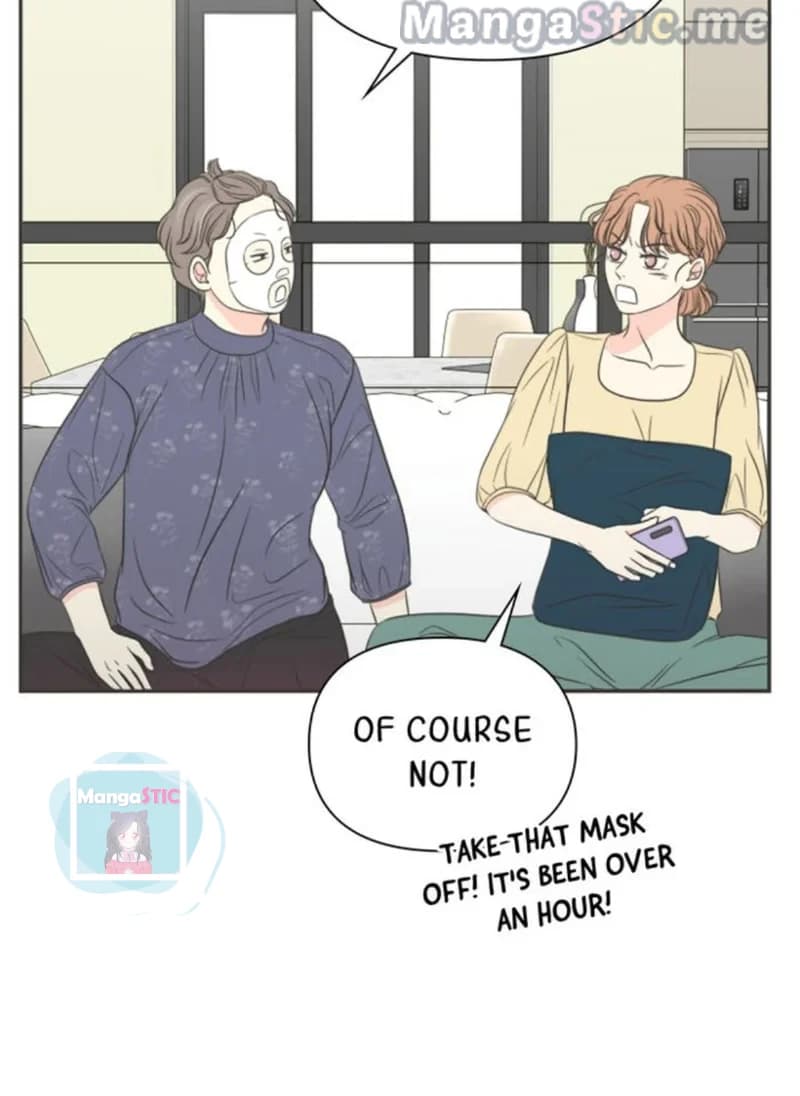 Page https://readmanhwaverse.com/images/check-in-to-my-heart/chapter-47/37.jpg