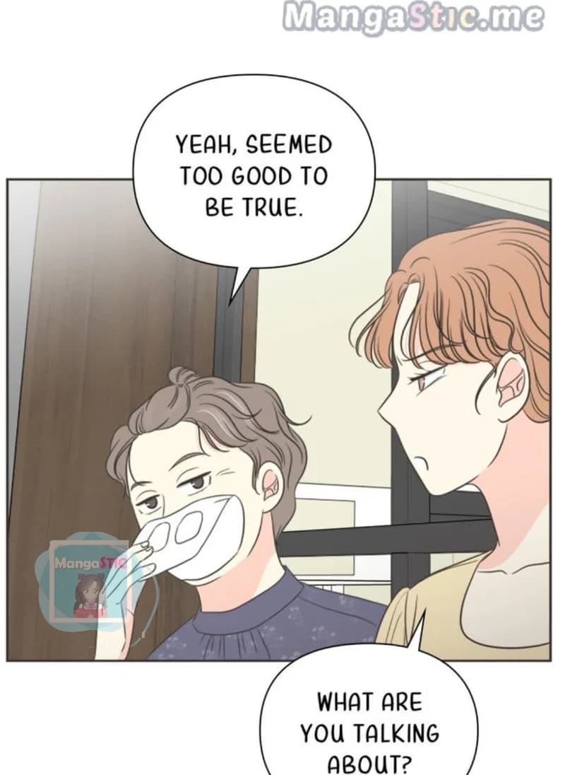 Page https://readmanhwaverse.com/images/check-in-to-my-heart/chapter-47/38.jpg