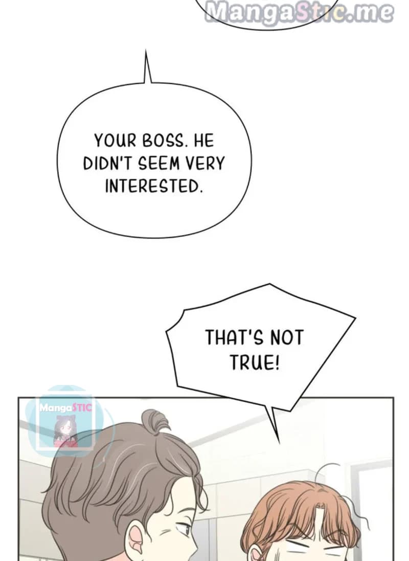 Page https://readmanhwaverse.com/images/check-in-to-my-heart/chapter-47/39.jpg