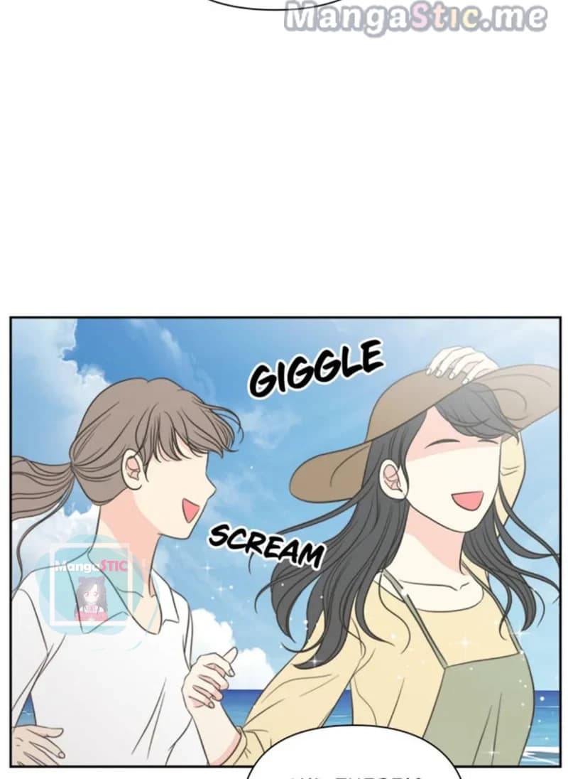 Page https://readmanhwaverse.com/images/check-in-to-my-heart/chapter-47/4.jpg