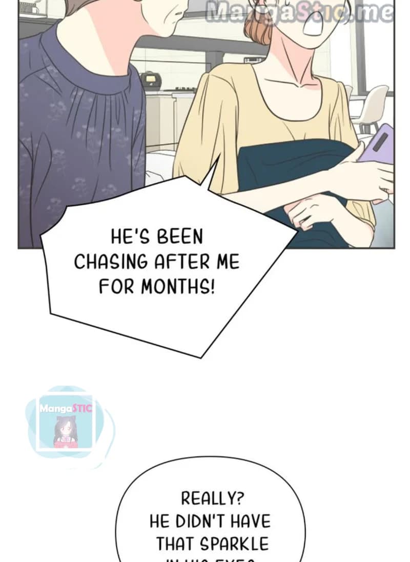 Page https://readmanhwaverse.com/images/check-in-to-my-heart/chapter-47/40.jpg
