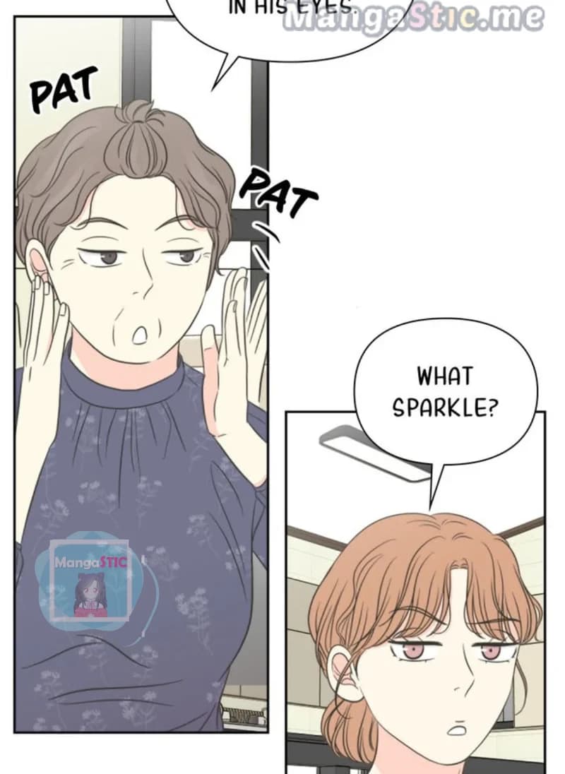 Page https://readmanhwaverse.com/images/check-in-to-my-heart/chapter-47/41.jpg