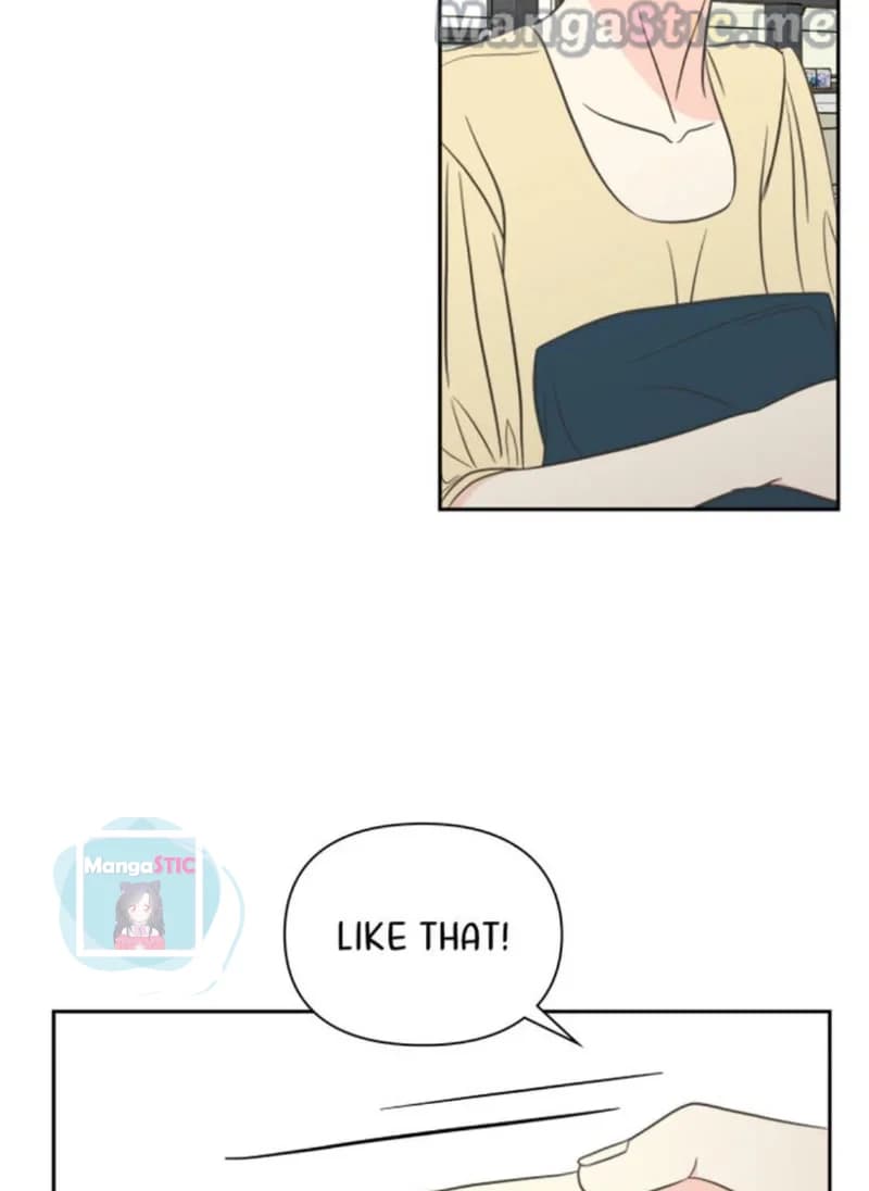 Page https://readmanhwaverse.com/images/check-in-to-my-heart/chapter-47/42.jpg