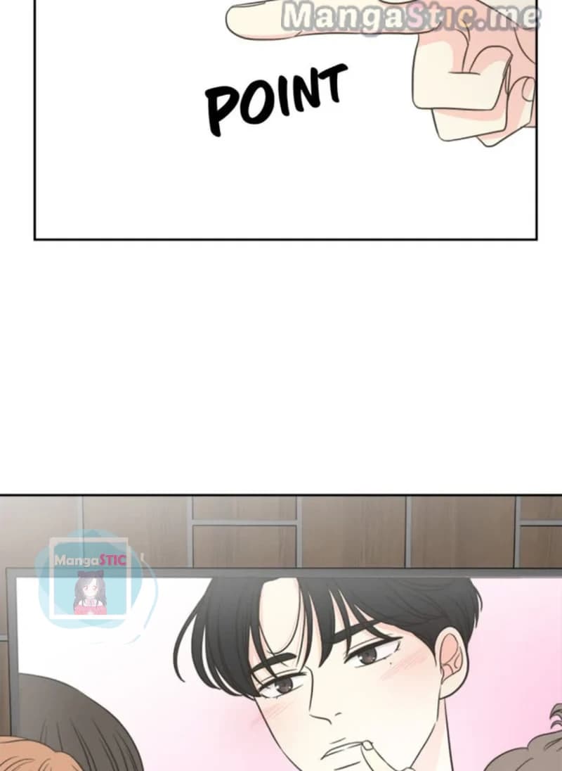 Page https://readmanhwaverse.com/images/check-in-to-my-heart/chapter-47/43.jpg