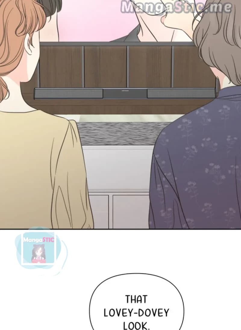 Page https://readmanhwaverse.com/images/check-in-to-my-heart/chapter-47/44.jpg