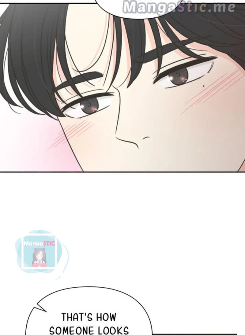 Page https://readmanhwaverse.com/images/check-in-to-my-heart/chapter-47/45.jpg