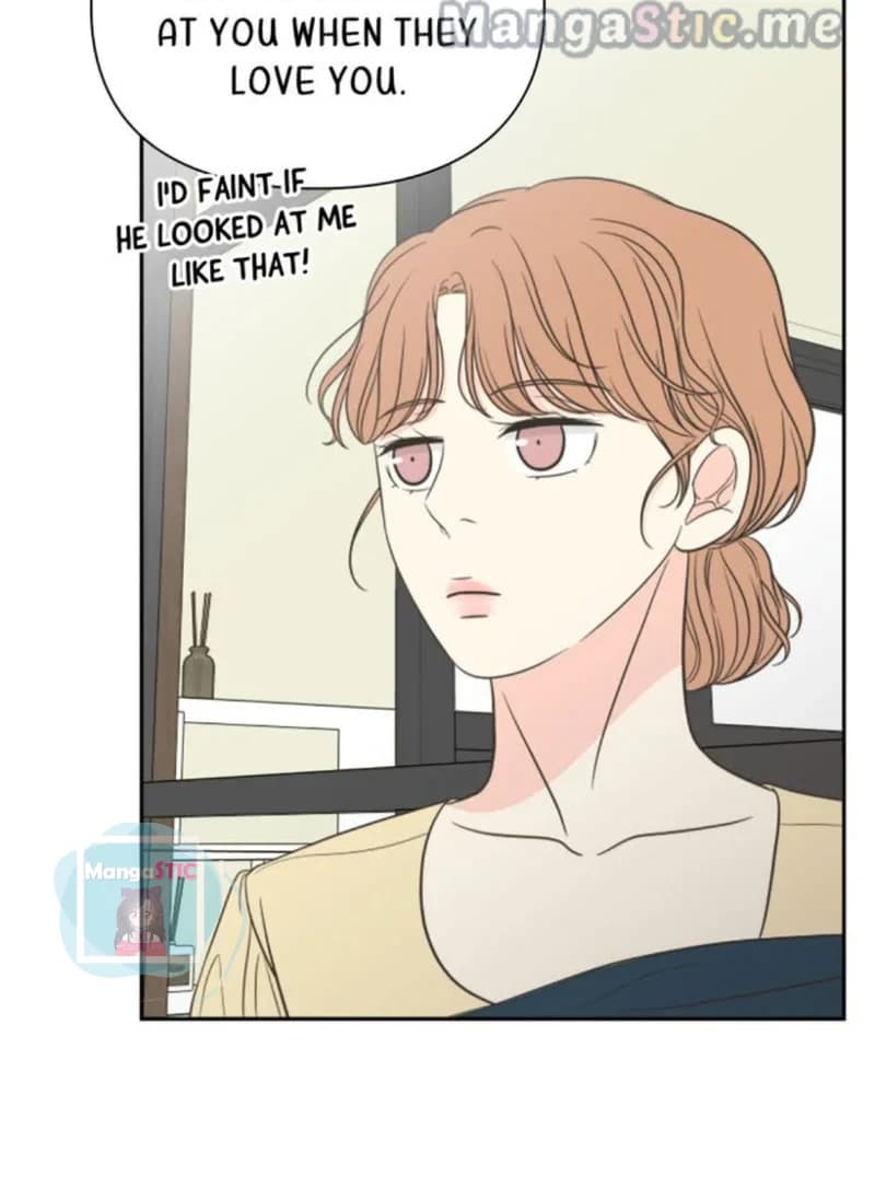 Page https://readmanhwaverse.com/images/check-in-to-my-heart/chapter-47/46.jpg