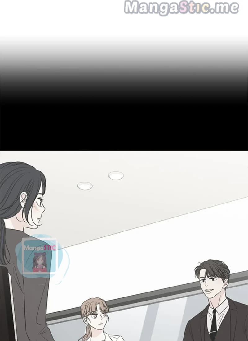 Page https://readmanhwaverse.com/images/check-in-to-my-heart/chapter-47/47.jpg
